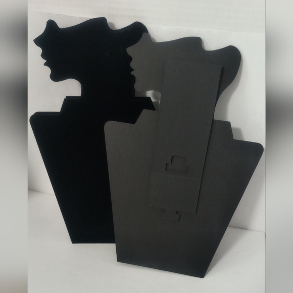 Jewelry Photo Props Display Set - Picture 2 of 6